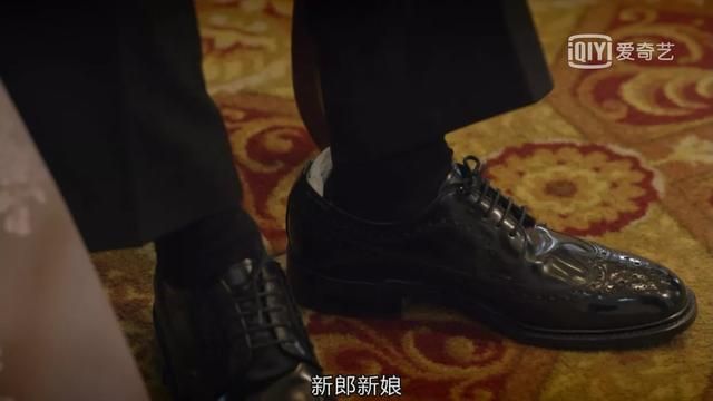 善宇宝拉在哪一集复合的简单介绍