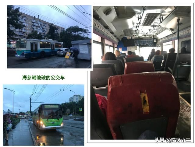 海参崴免税店在哪里(海参崴地图)