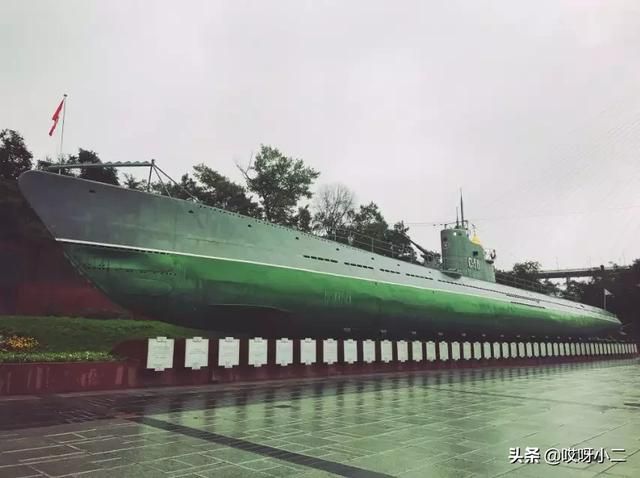 海参崴免税店在哪里(海参崴地图)
