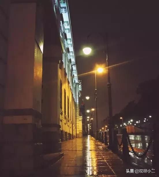 海参崴免税店在哪里(海参崴地图)