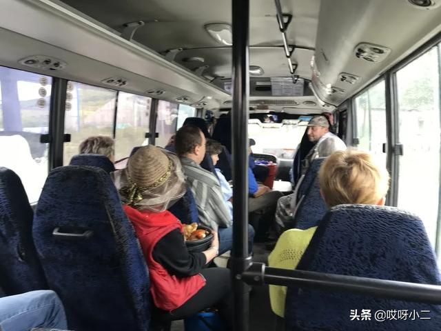 海参崴免税店在哪里(海参崴地图)