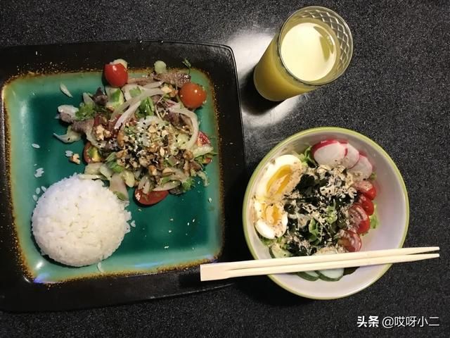 海参崴免税店在哪里(海参崴地图)