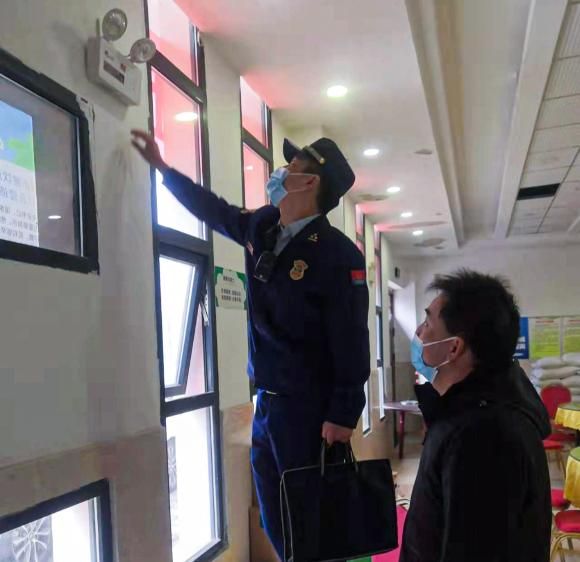 重庆市举报电话大全(重庆市违章建筑举报电话)