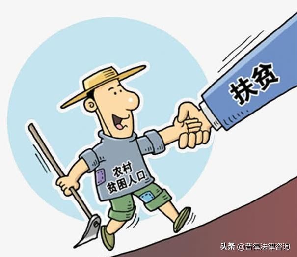 申请困难企业需要什么资料(企业申请需要什么手续)