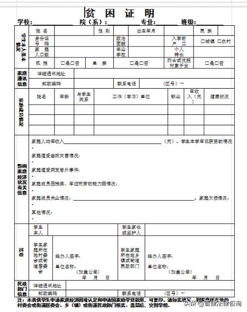 申请困难企业需要什么资料(企业申请需要什么手续)