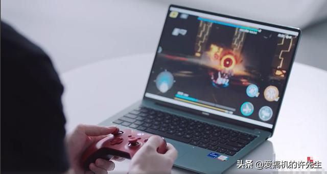 华为在哪里下载app(华为手机下载app在哪里下载)