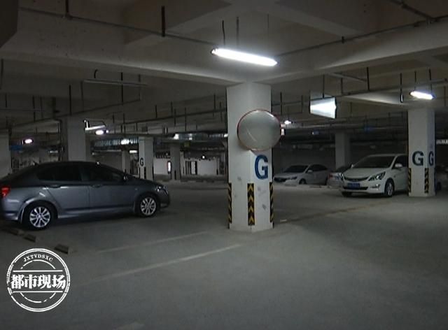 新能源车移动充电救援(新能源车移动充电宝)