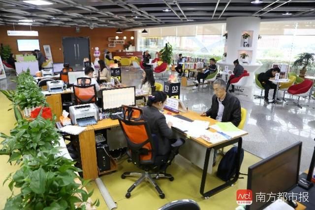 海珠区工商注册大厅(海珠区工商注册大厅咨询电话)
