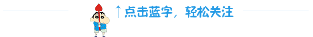 工商局在线注册系统的简单介绍