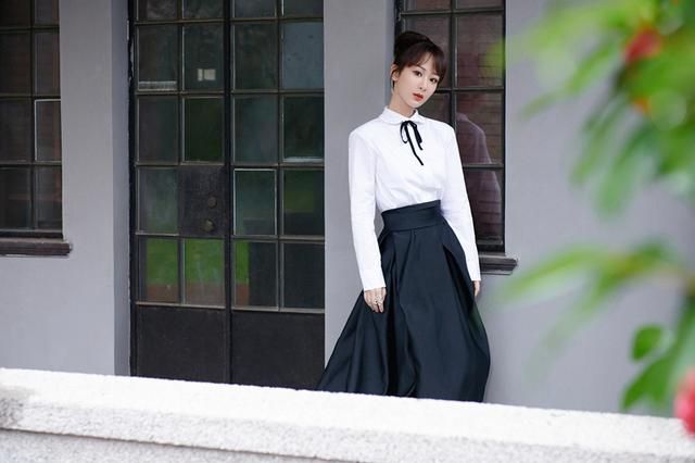 欢乐颂2的歌曲在哪能听的简单介绍