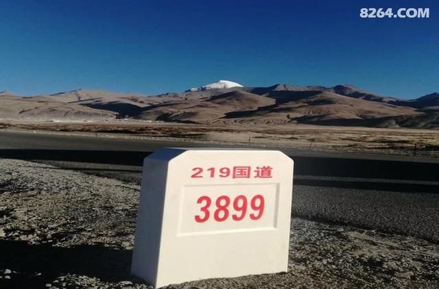 流放之路干枯湖岸在哪的简单介绍