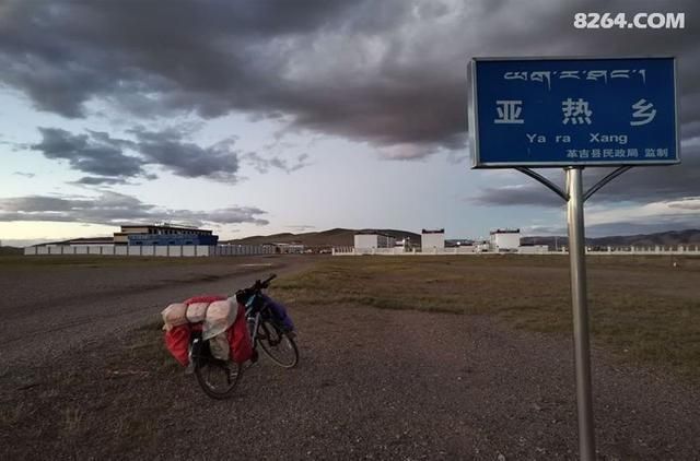 流放之路干枯湖岸在哪的简单介绍