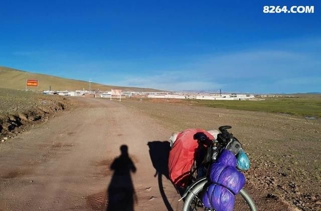 流放之路干枯湖岸在哪的简单介绍