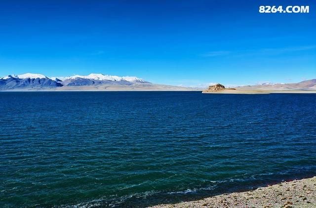 流放之路干枯湖岸在哪的简单介绍