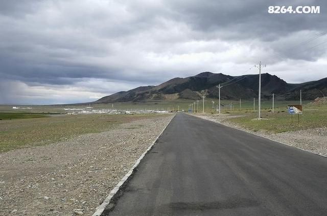 流放之路干枯湖岸在哪的简单介绍