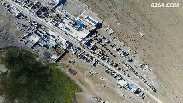 流放之路干枯湖岸在哪的简单介绍