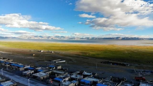 流放之路干枯湖岸在哪的简单介绍