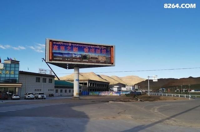流放之路干枯湖岸在哪的简单介绍