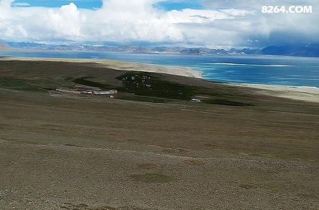流放之路干枯湖岸在哪的简单介绍