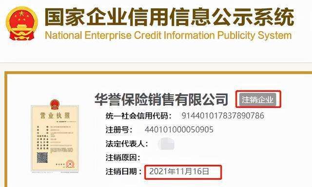 国家工商企业信息系统查询官网(国家工商企业信息系统查询官网是哪一年建立的)