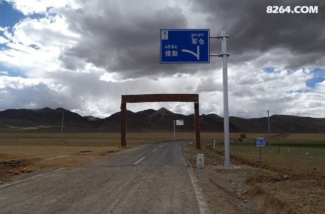 流放之路干枯湖岸在哪的简单介绍