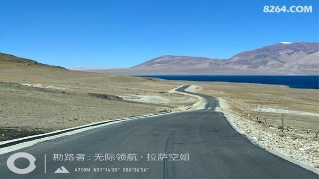流放之路干枯湖岸在哪的简单介绍
