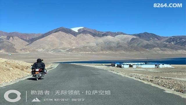 流放之路干枯湖岸在哪的简单介绍
