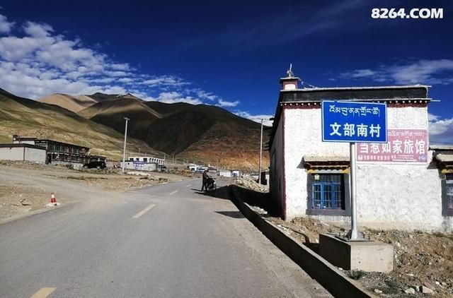 流放之路干枯湖岸在哪的简单介绍