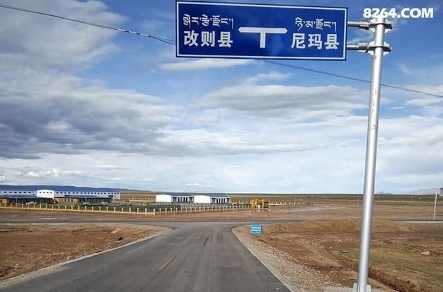 流放之路干枯湖岸在哪的简单介绍