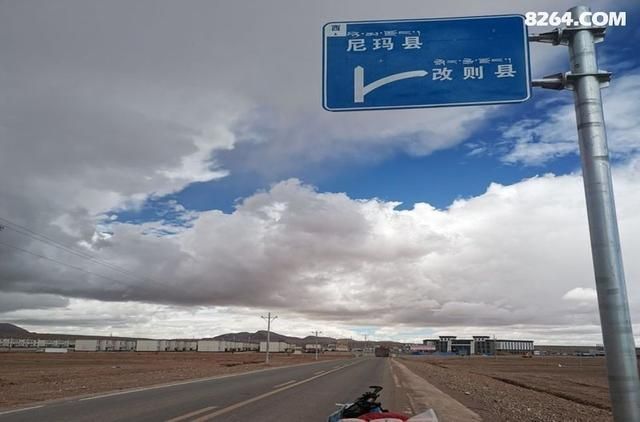 流放之路干枯湖岸在哪的简单介绍