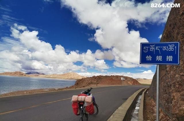 流放之路干枯湖岸在哪的简单介绍