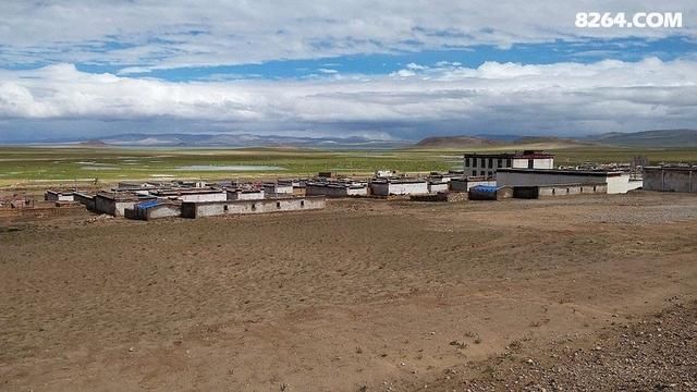 流放之路干枯湖岸在哪的简单介绍