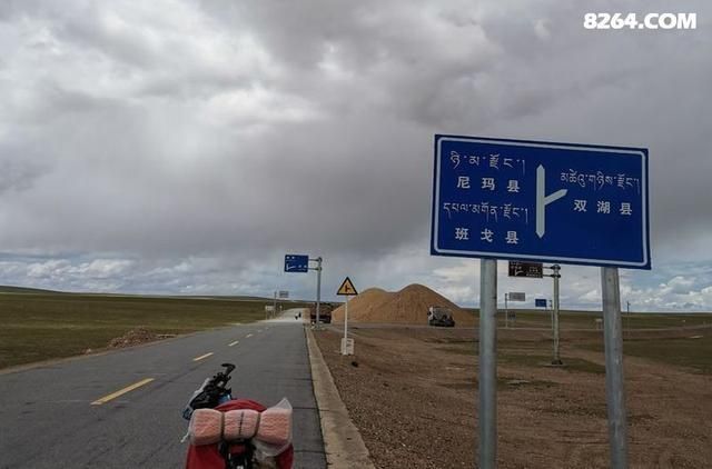 流放之路干枯湖岸在哪的简单介绍