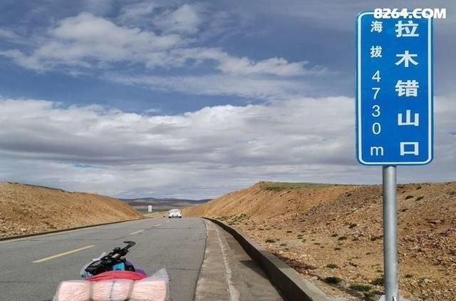 流放之路干枯湖岸在哪的简单介绍
