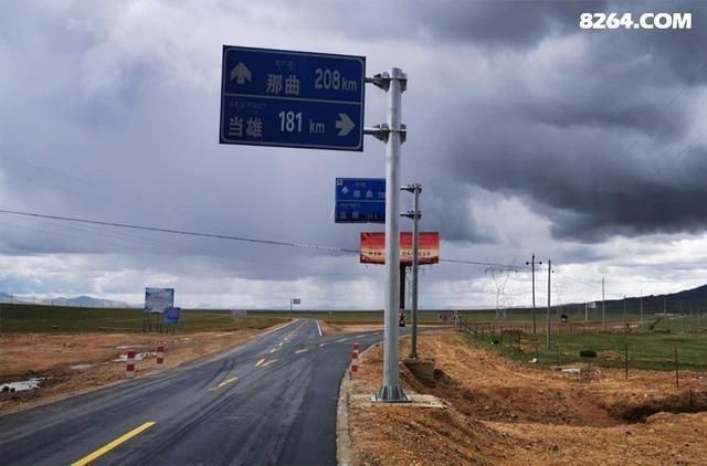 流放之路干枯湖岸在哪的简单介绍