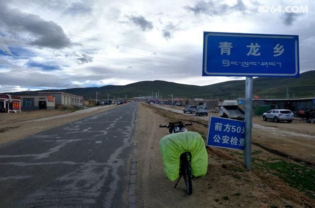 流放之路干枯湖岸在哪的简单介绍