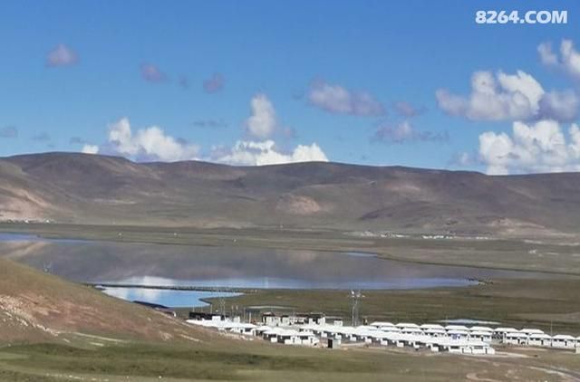 流放之路干枯湖岸在哪的简单介绍