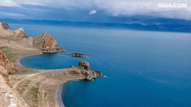 流放之路干枯湖岸在哪的简单介绍