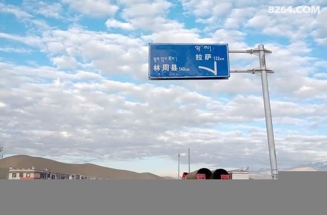 流放之路干枯湖岸在哪的简单介绍