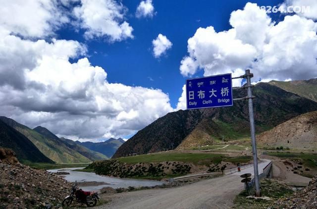 流放之路干枯湖岸在哪的简单介绍