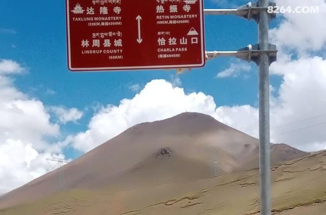 流放之路干枯湖岸在哪的简单介绍