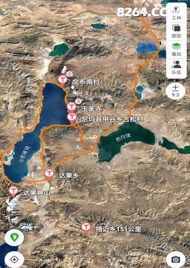 流放之路干枯湖岸在哪的简单介绍