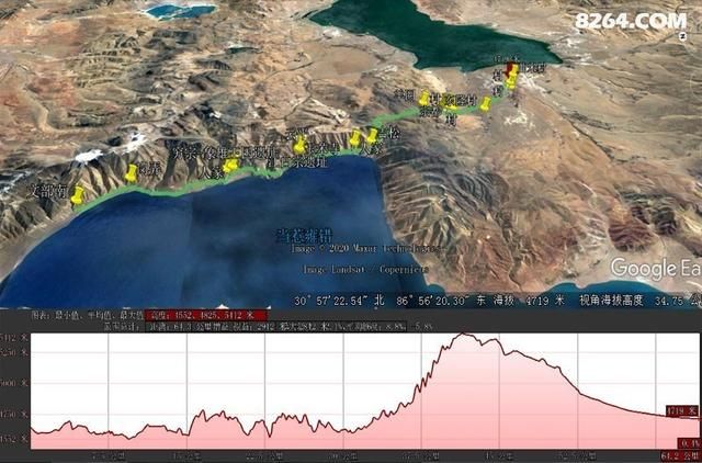 流放之路干枯湖岸在哪的简单介绍