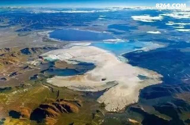 流放之路干枯湖岸在哪的简单介绍