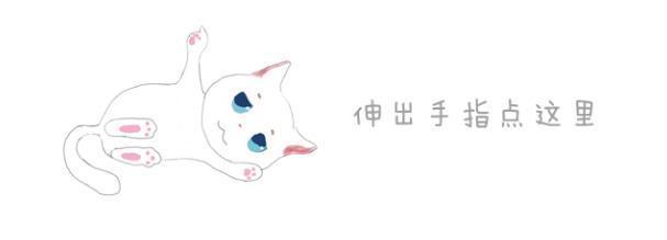 犬齿在哪(犬齿在哪里)
