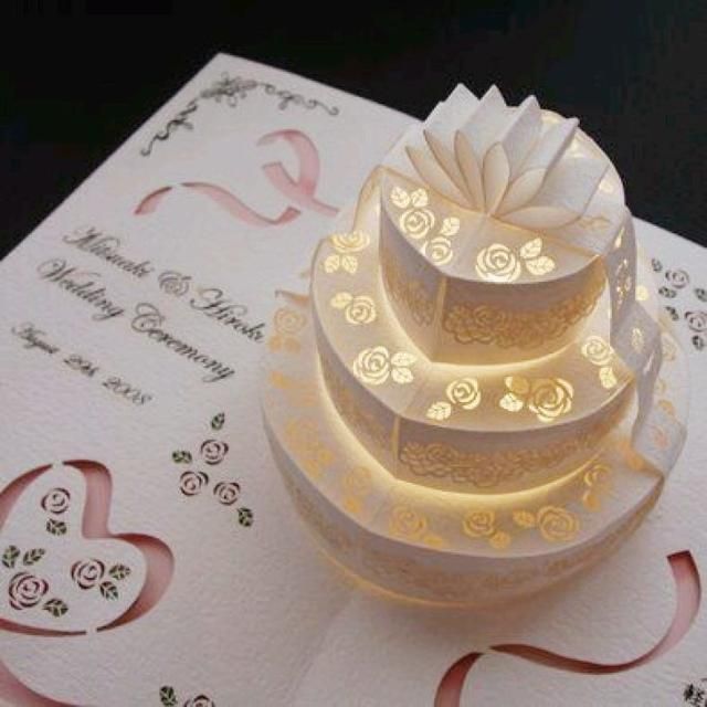 贺卡在哪里买(教师节贺卡在哪里买)