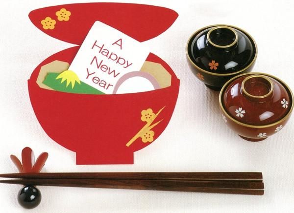 贺卡在哪里买(教师节贺卡在哪里买)