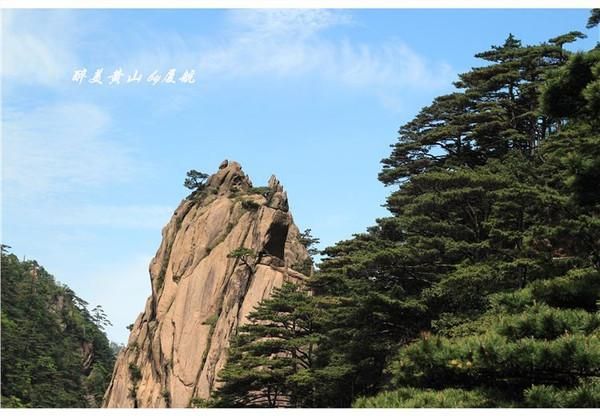 奇山在哪里(祁山在哪里)