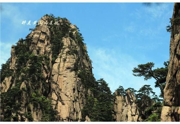奇山在哪里(祁山在哪里)