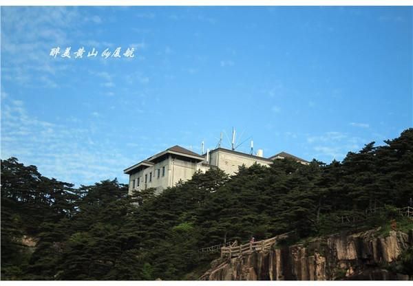 奇山在哪里(祁山在哪里)